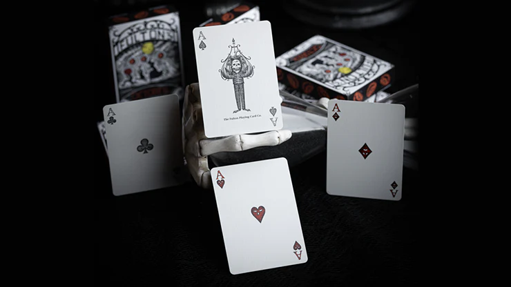 Image du produit 4