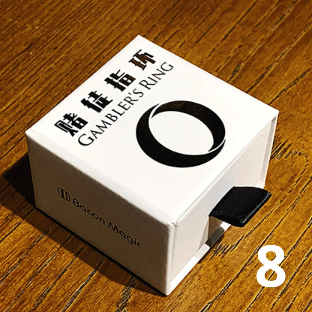 Image du produit 5