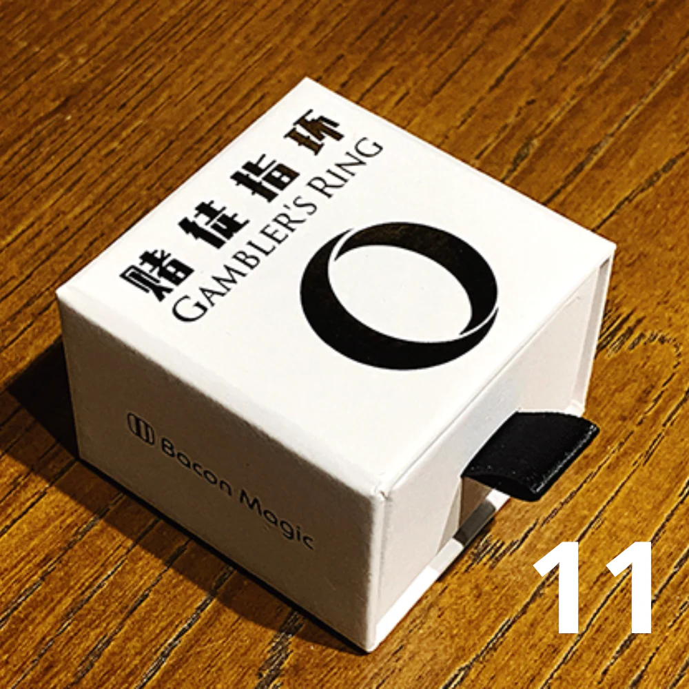 Image du produit 8