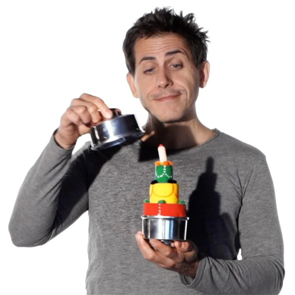 Image du produit 1