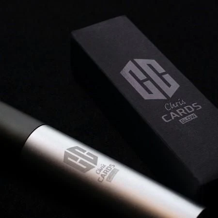 Image du produit 4