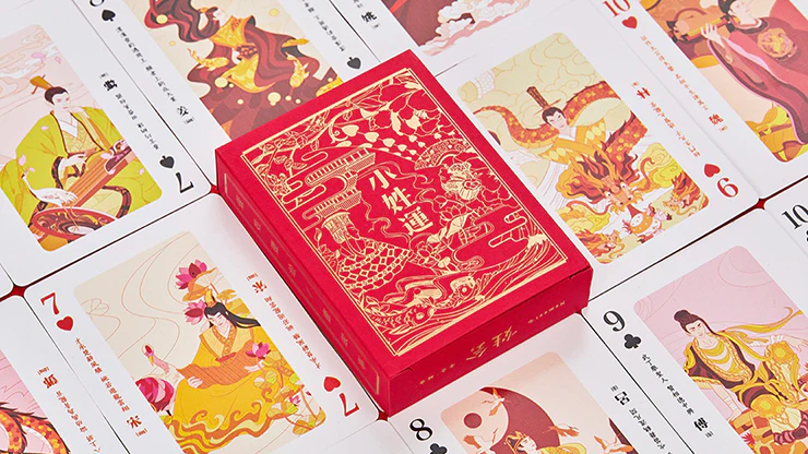 Image du produit 5