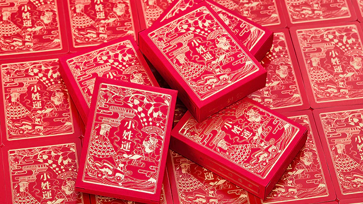 Image du produit 6