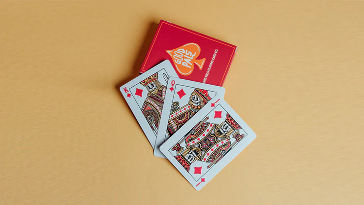 Image du produit 4