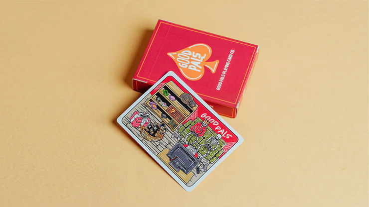 Image du produit 5
