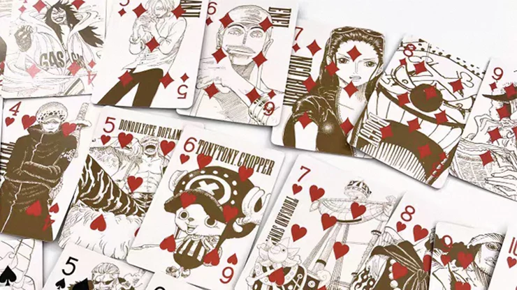 Image du produit 6