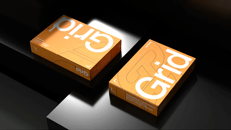 Image du produit 5