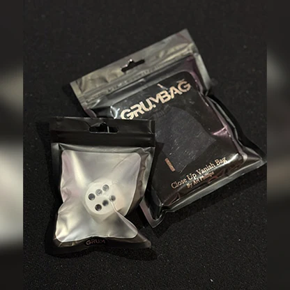 Image du produit 4