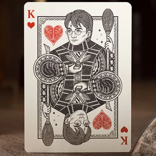 Image du produit 9