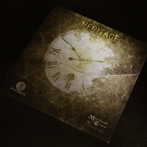 Image du produit 3