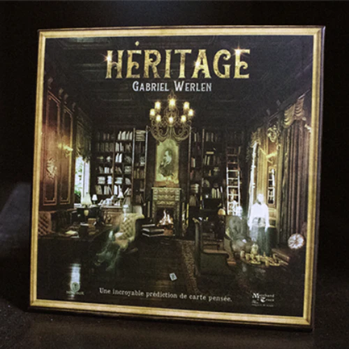 Image du produit 4