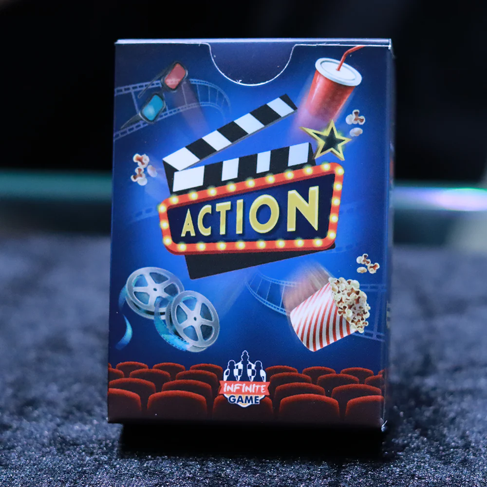 Image du produit 5