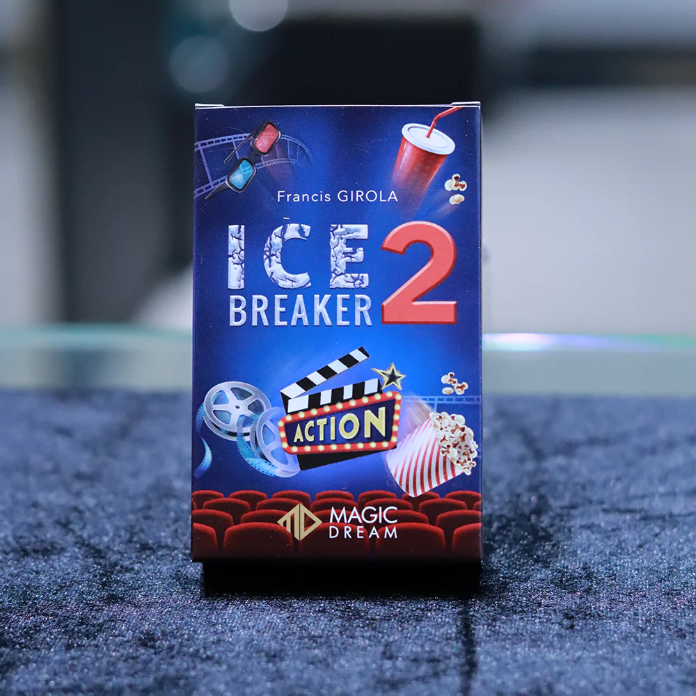 Image du produit 6