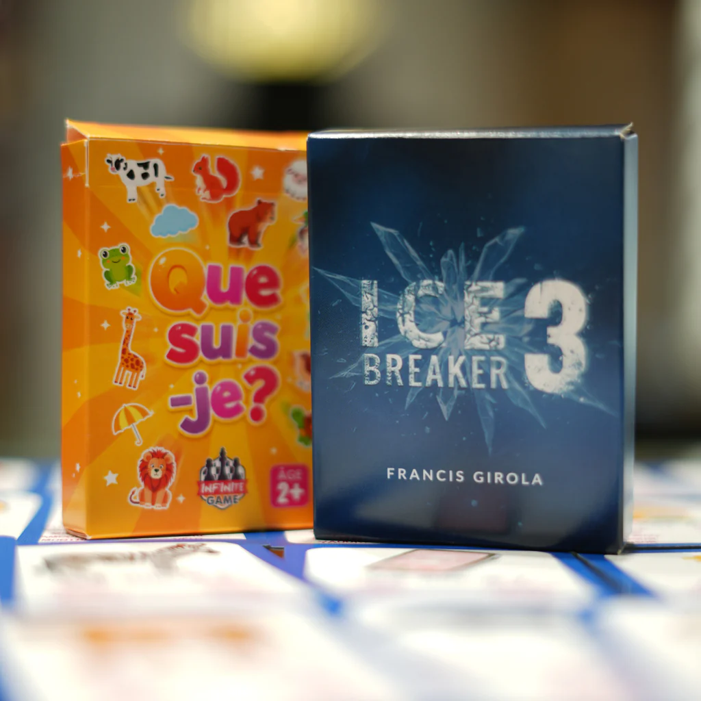 Image du produit 2