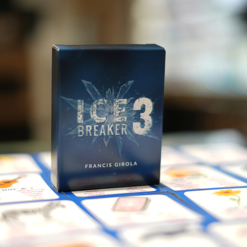 Image du produit 4