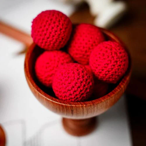 Image du produit 14