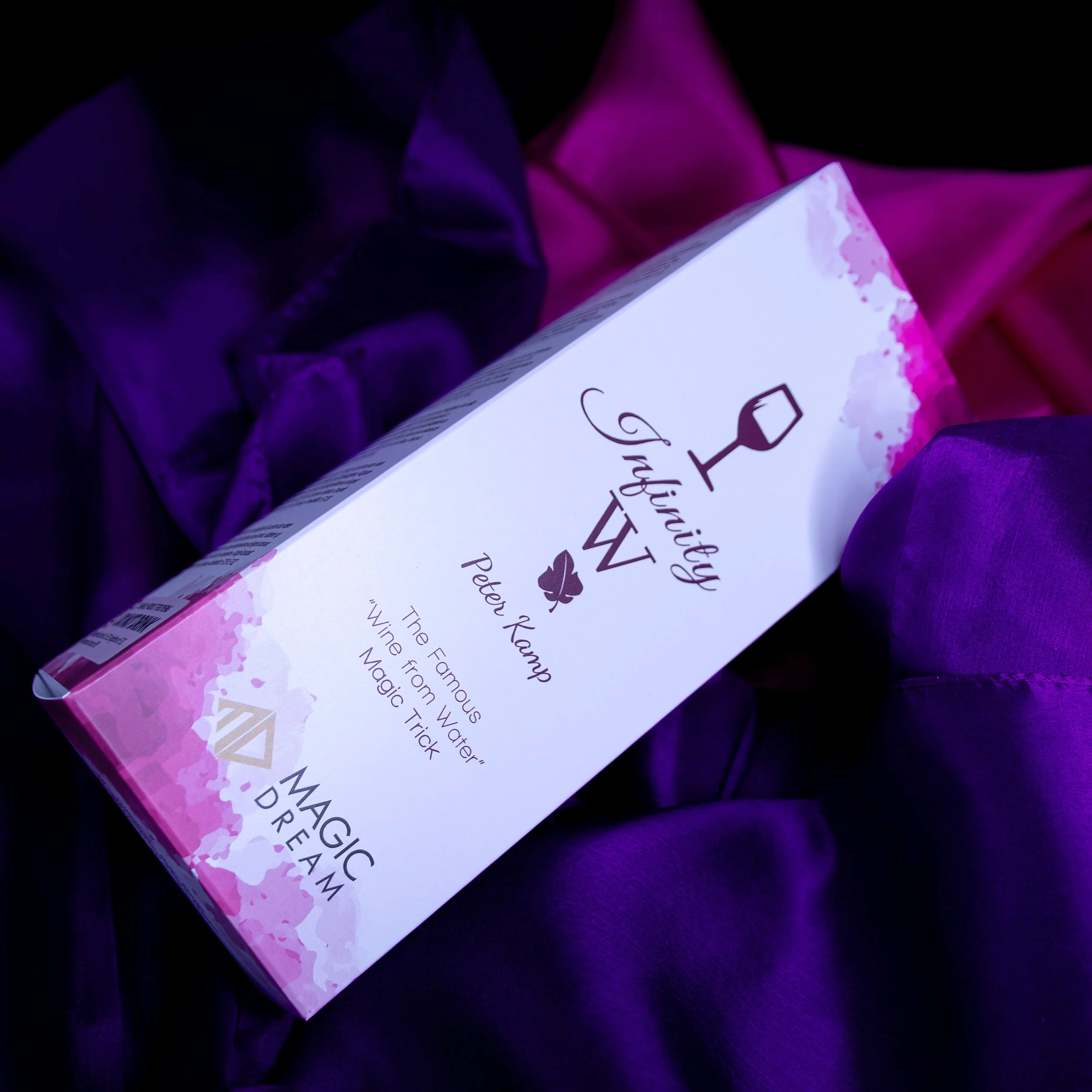 Image du produit 8