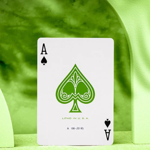 Image du produit 10