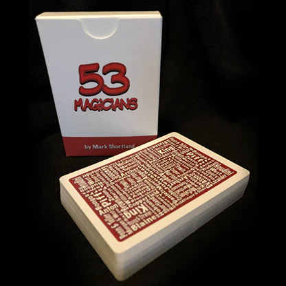 Miniature 2