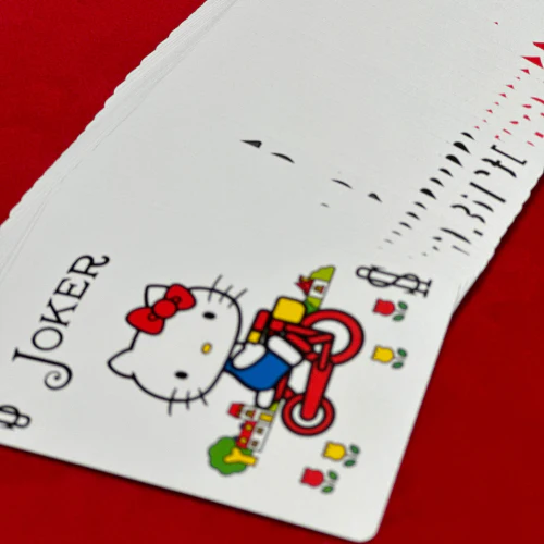 Image du produit 8