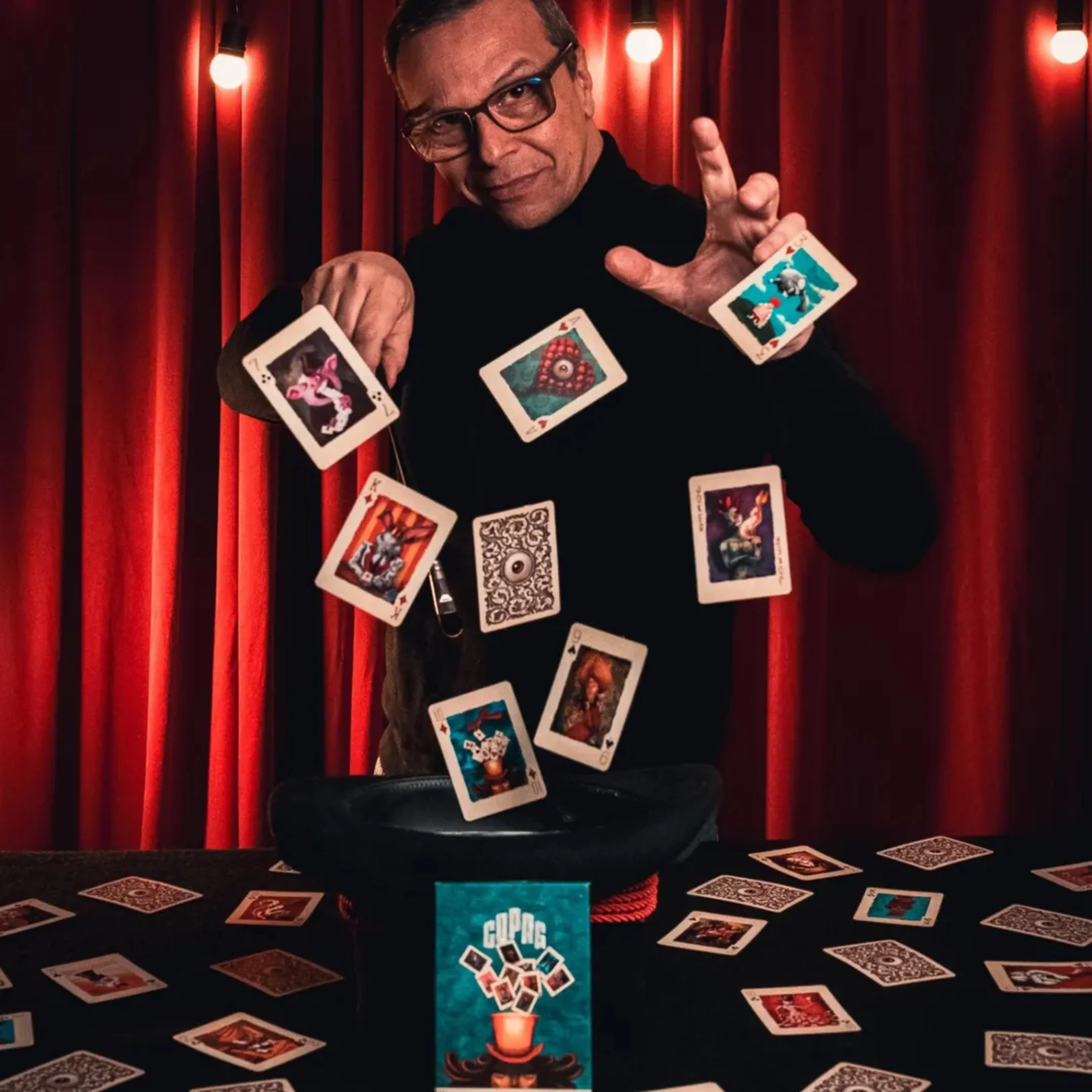 Image du produit 2