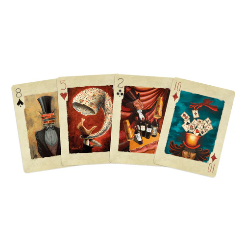 Image du produit 6