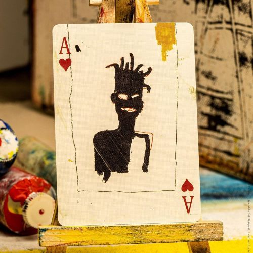 Image du produit 13