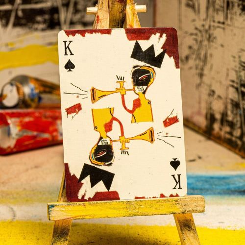 Image du produit 8