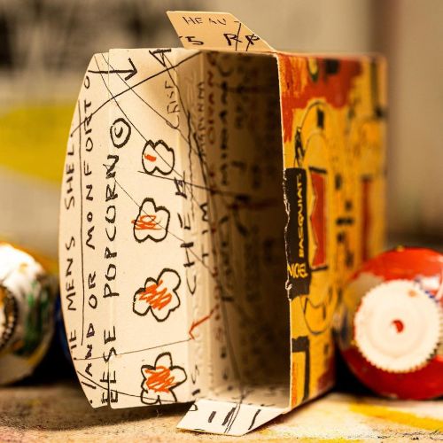 Image du produit 9