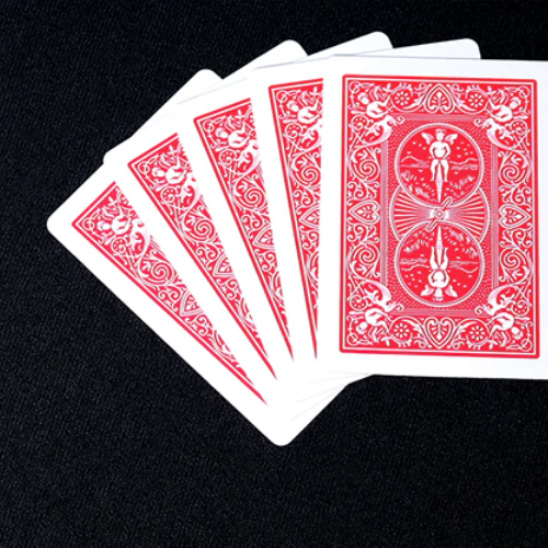 Image du produit 9