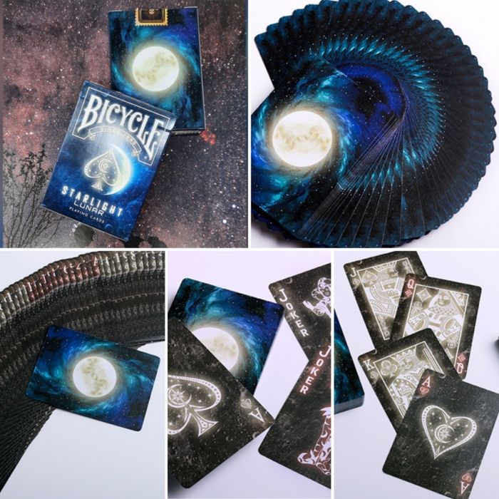 Image du produit 6