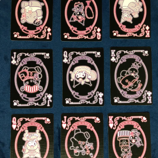 Image du produit 8