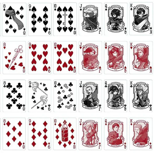 Image du produit 10
