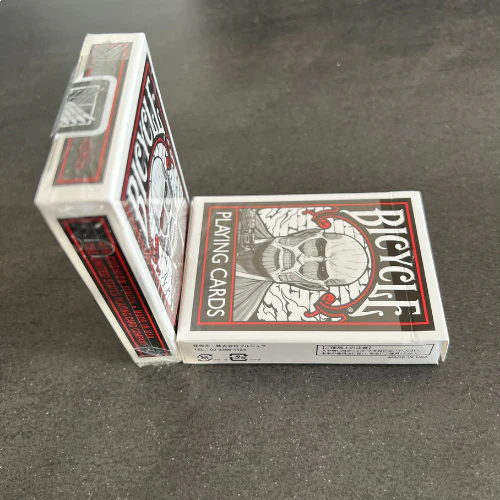 Image du produit 8