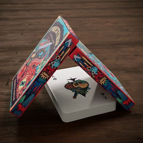 Image du produit 2