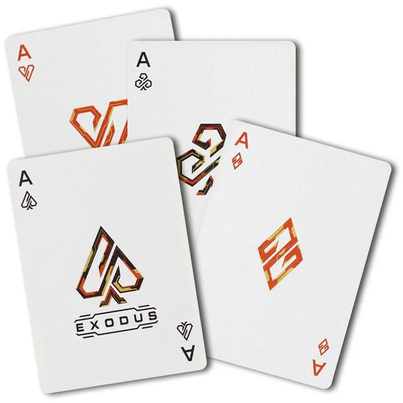 Image du produit 8
