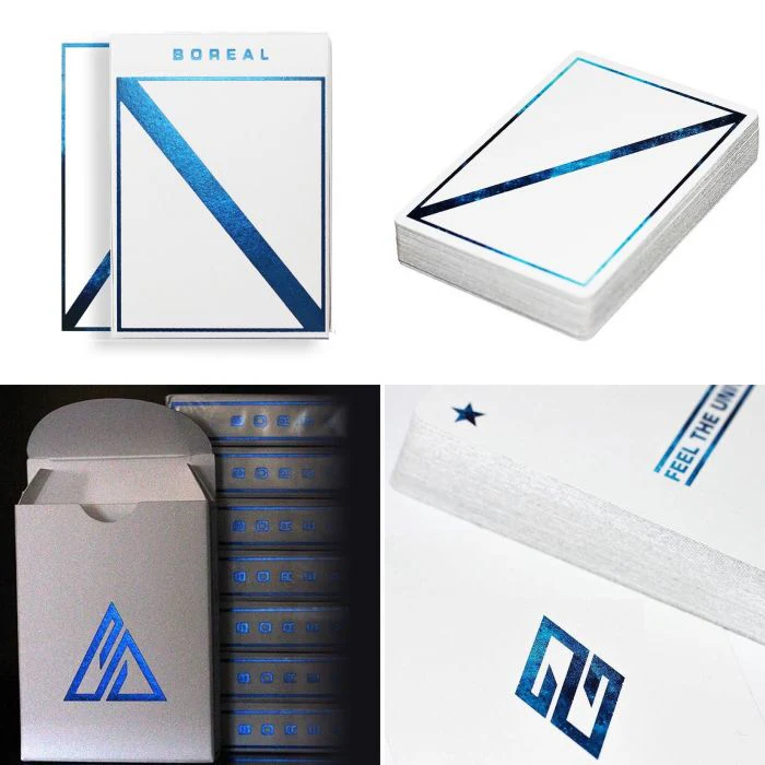 Image du produit 9