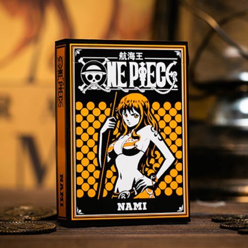 Image du produit 13