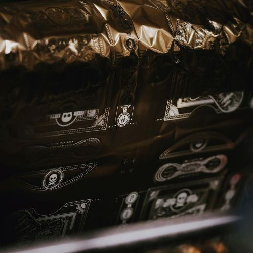 Image du produit 14
