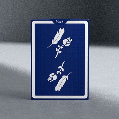 Image du produit 11