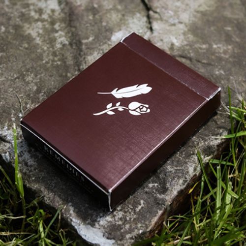 Image du produit 24
