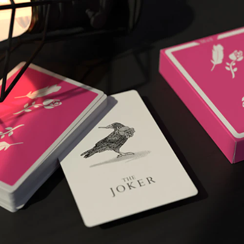 Image du produit 9