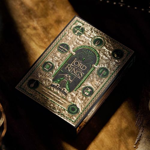 Image du produit 15