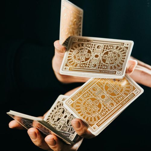 Image du produit 36