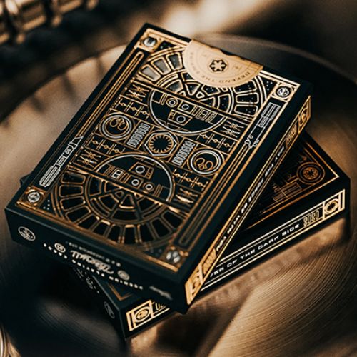 Image du produit 41