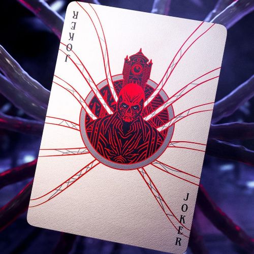 Image du produit 12