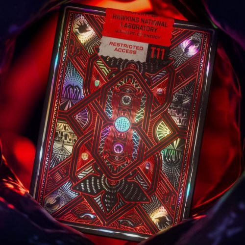 Image du produit 9