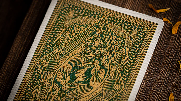 Image du produit 10