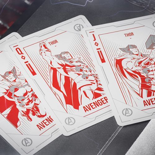 Image du produit 4