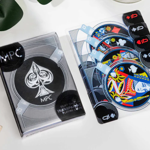 Image du produit 4